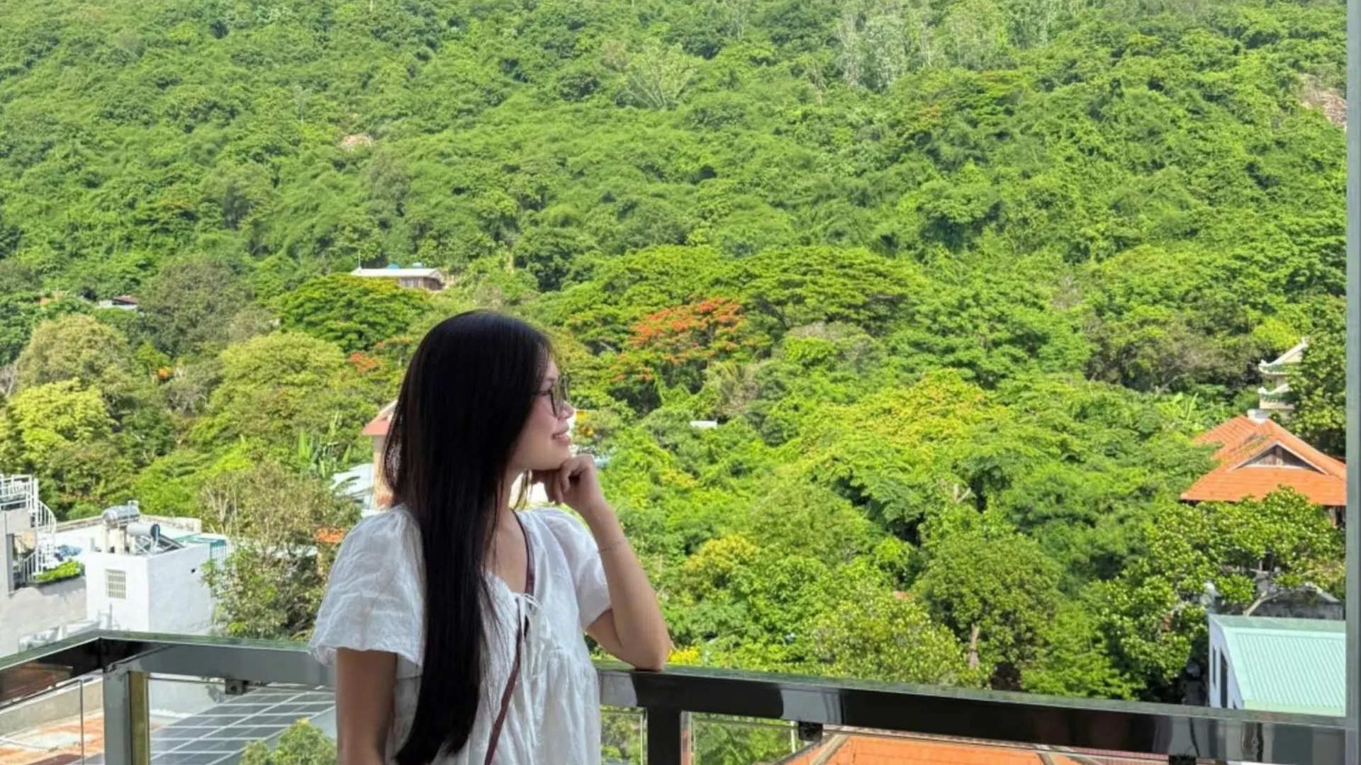 Nova Hotel Vung Tau 0*,